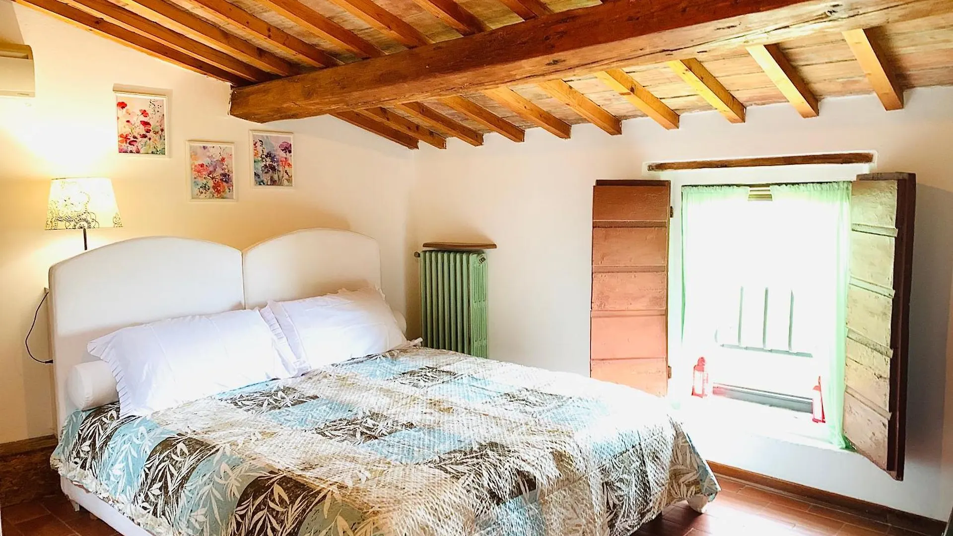 Casa Isabella- Barbecue, Giardino Villa Rinecchi Holiday home